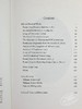【中商原版】ALMA伟大诗歌系列 威廉 布莱克 诗选 英文原版 Great Poets Series Selected Poetical Works William Blake 商品缩略图5