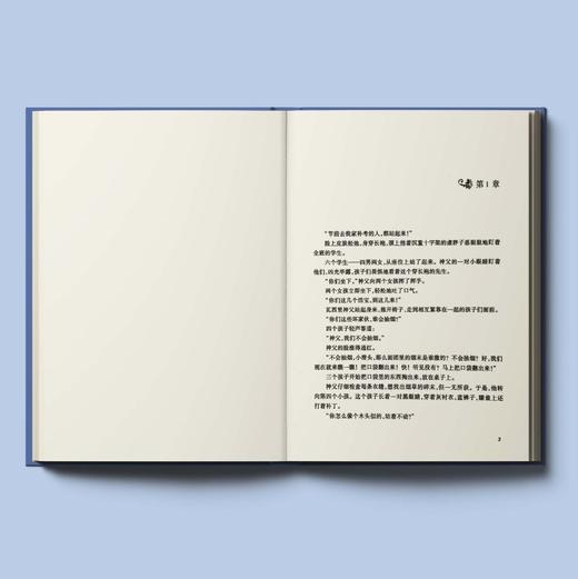 《钢铁是怎样炼成的》小译林/经典译林 商品图6