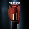 【双11专享】Tom Ford汤姆福特柔雾缎彩唇膏 商品缩略图2