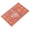 【中商原版】ALMA伟大诗歌系列 威廉 布莱克 诗选 英文原版 Great Poets Series Selected Poetical Works William Blake 商品缩略图2