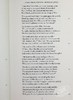 【中商原版】ALMA伟大诗歌系列 威廉 布莱克 诗选 英文原版 Great Poets Series Selected Poetical Works William Blake 商品缩略图7