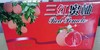 【全国包邮】柚见佳人 三红蜜柚精品中小果 商品缩略图5