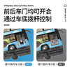 【城市英雄】成真1-48双层观光巴士 商品缩略图1