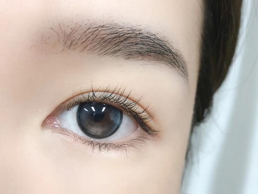 Sunyior秀儿单款-半边银河(缺325  350 375 550 600-800) 商品图10