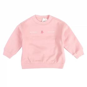 巴拉 卫衣21202（3）