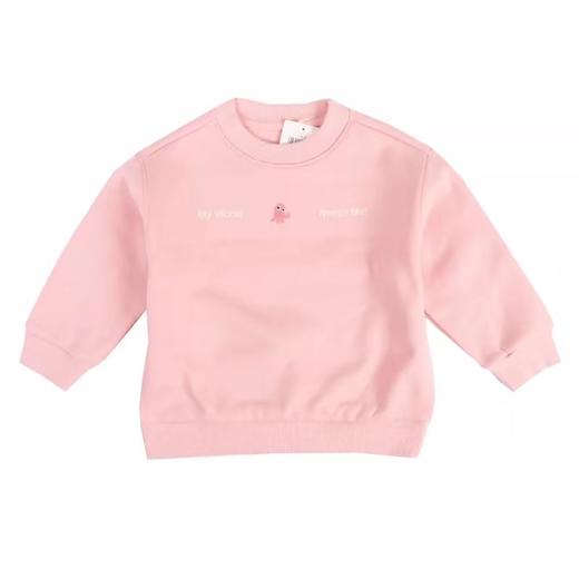 巴拉 卫衣21202（3） 商品图0