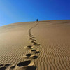 【全年计划】腾格里沙漠 | 五湖穿越之旅（4天3晚） 商品缩略图0