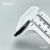 F1558(整包购买) 商品缩略图6