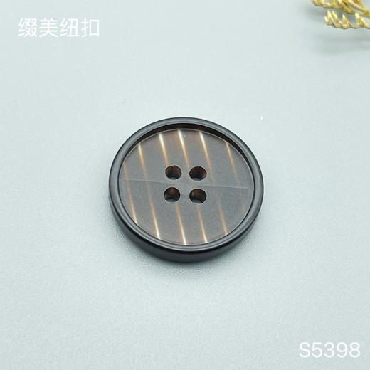 S5398(整包购买) 商品图3