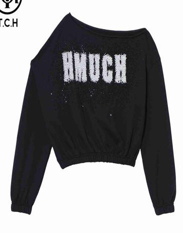 TCHT66C116112 商品图0