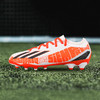 ADIDAS/阿迪达斯 X SPEEDPORTAL MESSI.3 MG JX梅西青少年中端MG足球鞋GW8394 商品缩略图1