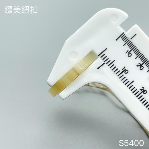 S5400(整包购买) 商品图7