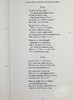 【中商原版】ALMA伟大诗歌系列 威廉 布莱克 诗选 英文原版 Great Poets Series Selected Poetical Works William Blake 商品缩略图8