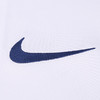 NIKE/耐克 ENT M NK DF STAD JSY SS HM 2022世界杯 英格兰主场球衣 球迷版DN0687100 商品缩略图2