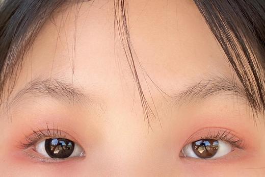 Sunyior秀儿单款-芝芝汤圆 商品图5