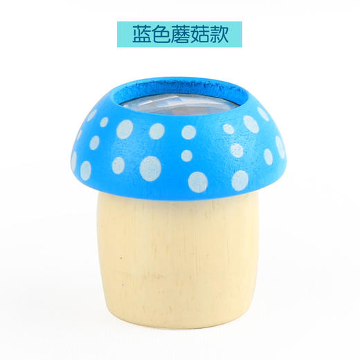 【魔力万花筒 给宝宝全新视野】万花筒大小号益智玩具纸制卡通万花筒 商品图11