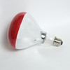 红外线灯泡（浴霸）烤灯灯泡 美容灯泡 商品缩略图2