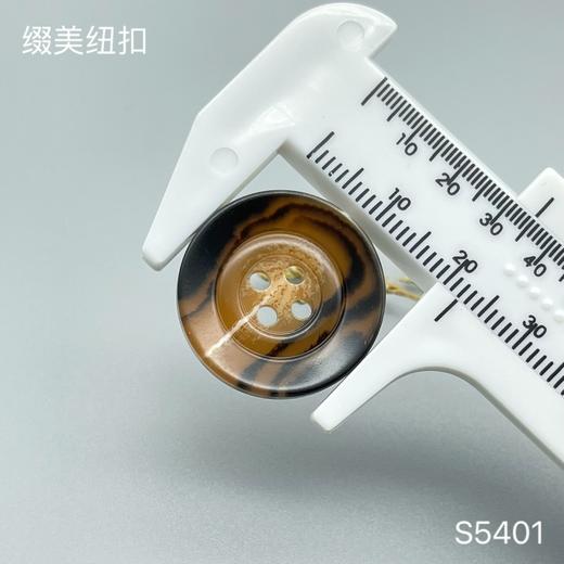 S5401(整包购买) 商品图6