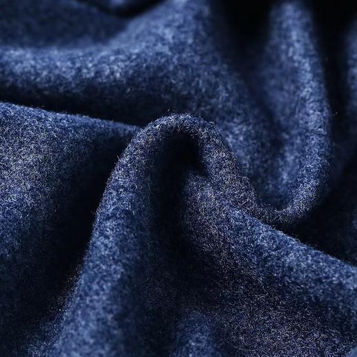 【阿米诺羊毛3.5X】SCHIESSER 德国舒雅男童羊毛阿米诺3.5X加绒保暖套装 37/15913W 商品图2