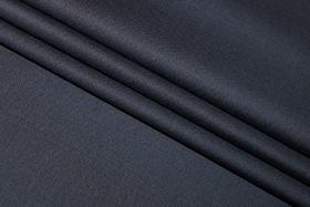 Marzoni 725-440/1300