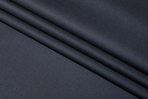 Marzoni 725-440/1300 商品图0