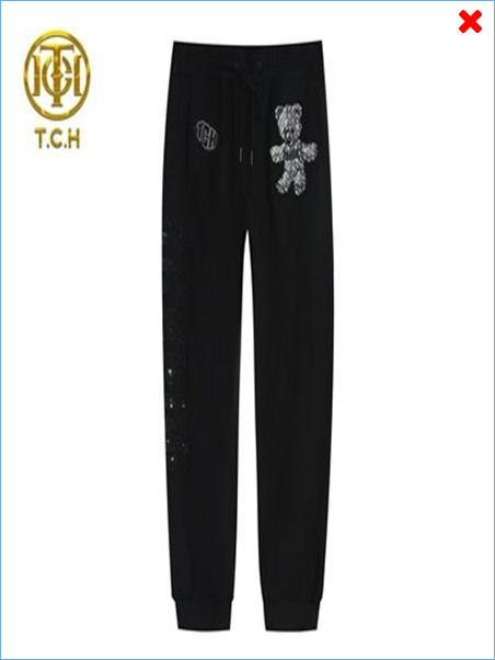 T66A206001 商品图0