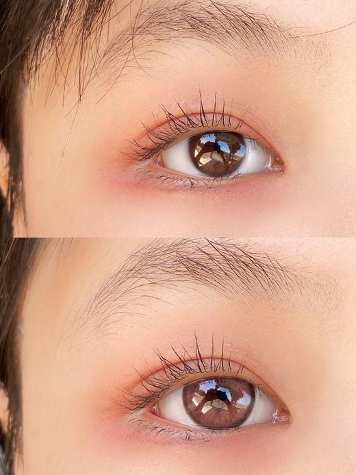 Sunyior秀儿单款-莓莓冰沙 商品图5