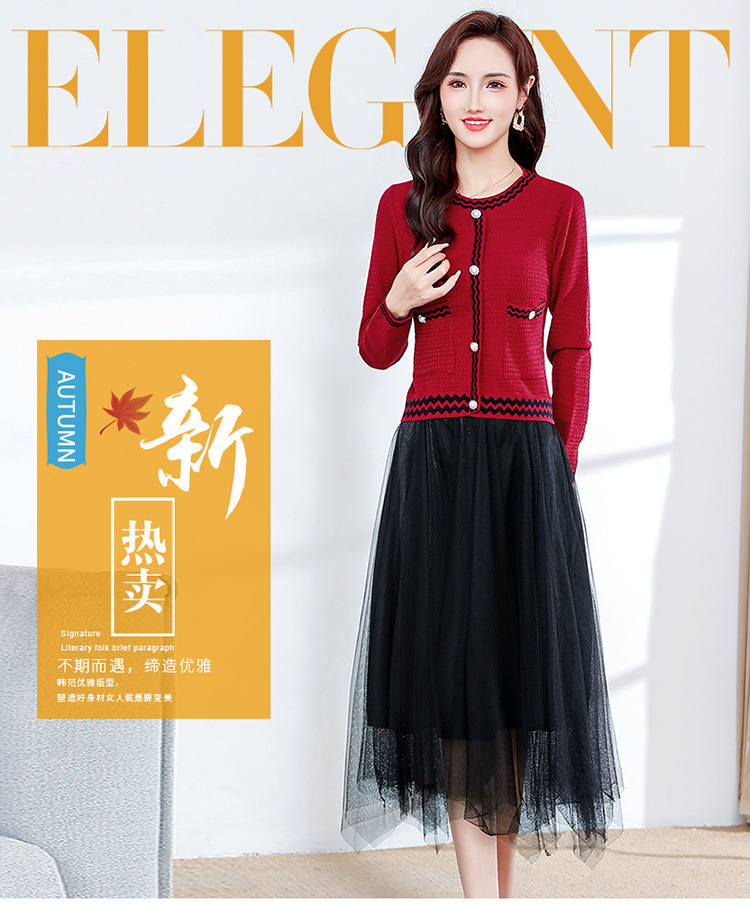 hm+RgvKtz9QaeQvgdiisfGLUPPnCgNTnZQQ9