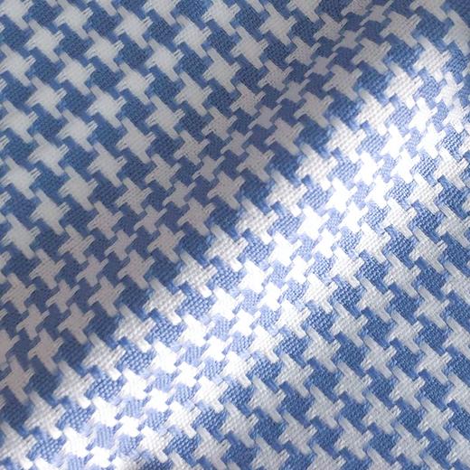 【金牌精工提花】Getzner 878013（价格为每厘米+不包邮） 商品图0