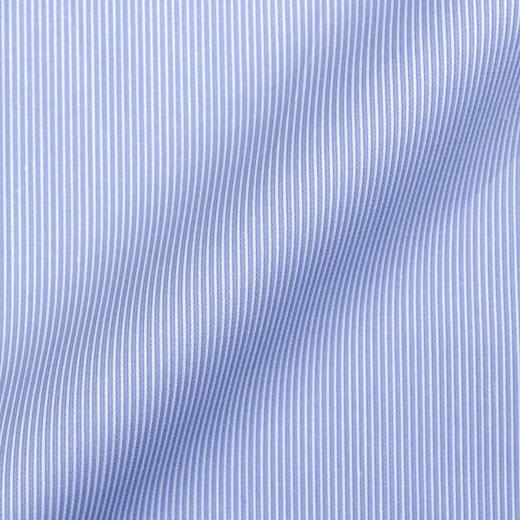 【秋冬大画册·轻奢商务四季款-百搭牙签纹】Getzner 600023（价格为每厘米+不包邮） 商品图0