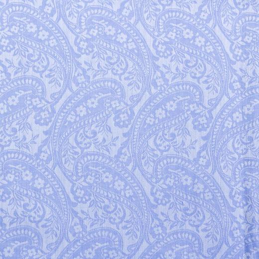 【金牌精工提花】Getzner 821066（价格为每厘米+不包邮） 商品图1