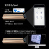 便携式迷你月光宝盒转印机热敏蓝牙纹身打印机惊蛰刺青器材 商品缩略图2