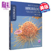 Roitt 基本免疫学 第13版 RoittS Essential Immunology 13E 英文原版 Peter Delves Wiley 商品缩略图0