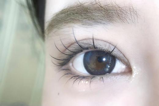 Sunyior秀儿单款-夜光泡泡 商品图2