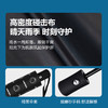 海尔兄弟 全自动三折晴雨伞HB-RS101YB 商品缩略图3
