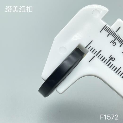 F1572(整包购买) 商品图6