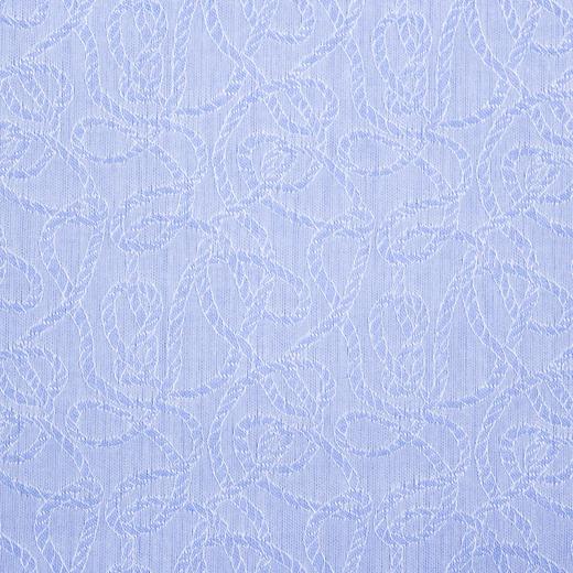 【金牌精工提花】Getzenr 821078（价格为每厘米+不包邮） 商品图1