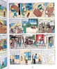 【中商原版】丁丁历险记 蓝莲花 法文原版 Les aventures de Tintin Vol 5 Le Lotus bleu Herge 商品缩略图6