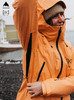 BURTON雪服AK ULTRA LIGHT 3L JKT 商品缩略图4