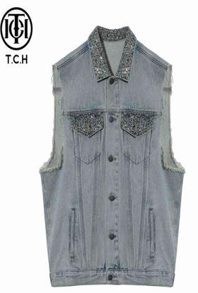 TCHT66C018002