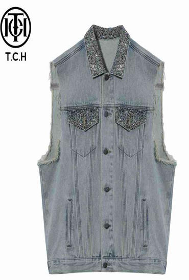 TCHT66C018002 商品图0