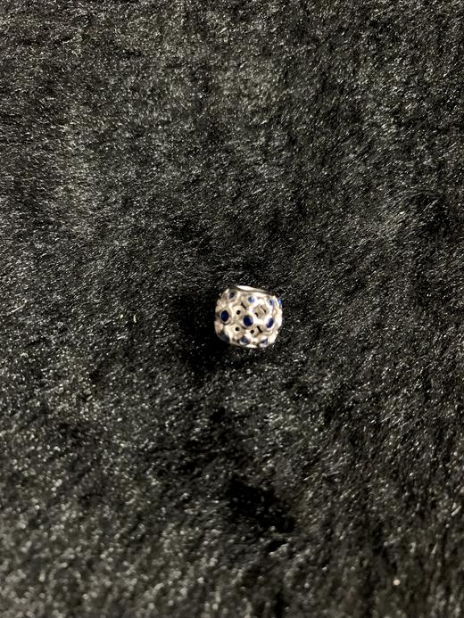 DIY炫彩隔珠 商品图7