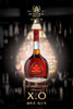 【有税版】金冠 XO 白兰地 700ml 商品缩略图2