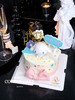 【1042】玉桂狗 商品缩略图4