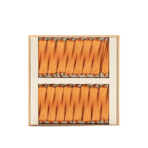 八马茶业 王信记岩苛1000·水仙 商品图2