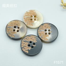 F1571(整包购买)