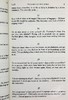 【中商原版】Twilight of the Idols (Oxford World's Classics) 英文原版 牛津世界经典系列：偶像的黄昏 Friedrich Nietzsche 商品缩略图7