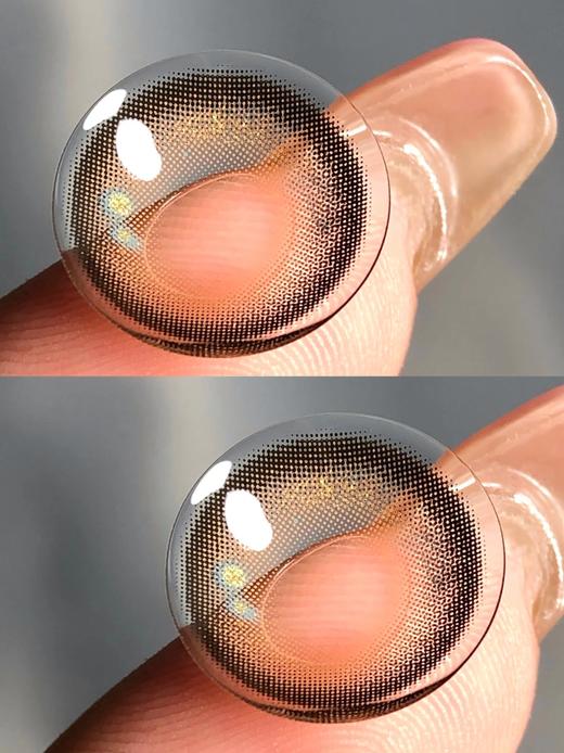 Sunyior秀儿单款-晨光泡泡 商品图2