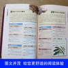 很老很老的老偏方 大病小病一扫光 商品缩略图1