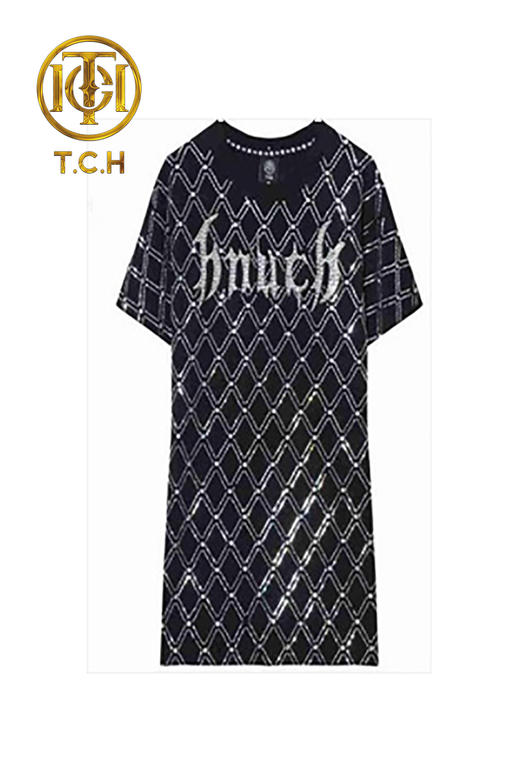 TCHT66C306010 商品图0